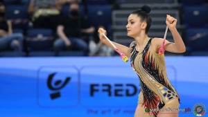 muradbegovic nejla bih foto simone ferraro sfa 0657 copia